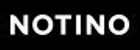 notino.de