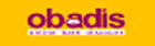 Obadis