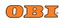 OBI.de