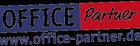office-partner.de - Office Partner GmbH