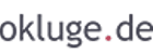 okluge.de