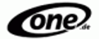 ONE.de
