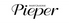 Parfümerie Pieper