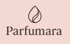 Parfumara