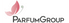 Parfumgroup