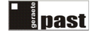 past-geraete.de