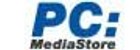 PC:MediaStore