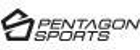 Pentagon Sports