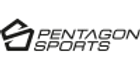 pentagonsports.de