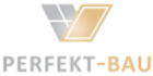 perfekt-bau.eu