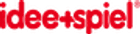 PFIFFIKUS Spielwaren