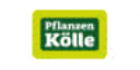 pflanzen-koelle.de