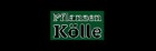 Pflanzen-Kölle