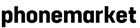 phonemarket