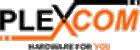 Plexcom Hardware For You