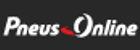 Pneus Online DE
