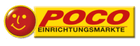 POCO DE