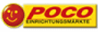 poco.de