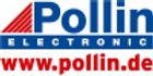 pollin.de