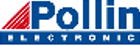 Pollin Electronic