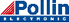 Pollin Electronic