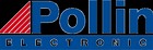 pollinelectronic