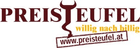 preisteufel.at