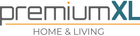 premiumxl.de
