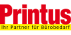 printus.de
