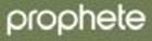 Prophete