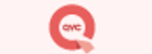 QVC.de