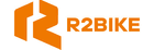 r2-bike.com