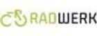 Radwerk