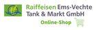 raiffeisenshop-tum.de