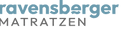 Ravensberger-Matratzen