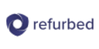 refurbed.de