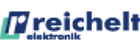 reichelt.de