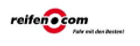 reifen.com