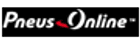 reifen-pneus-online.de