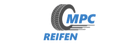 reifenmpc