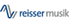 Reisser-Musik