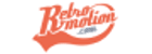 Retromotion