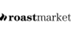 roastmarket.de
