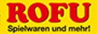 rofu.de - ROFU Kinderland Spielwarenhandelsgesellschaft mbH