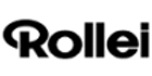 rollei.de
