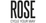 rosebikes.de