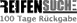 rsu.de