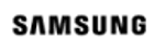 samsung.com