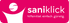 saniklick.de