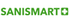 sanismart